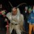 Krampuslauf Schwaz 2012